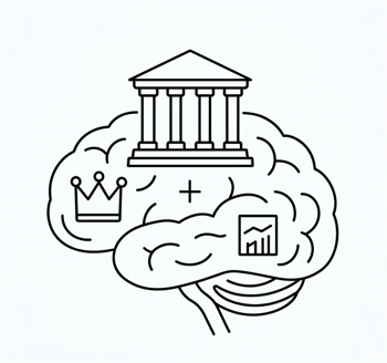 The Knowledge Factory — header image